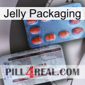 Jelly Packaging 36